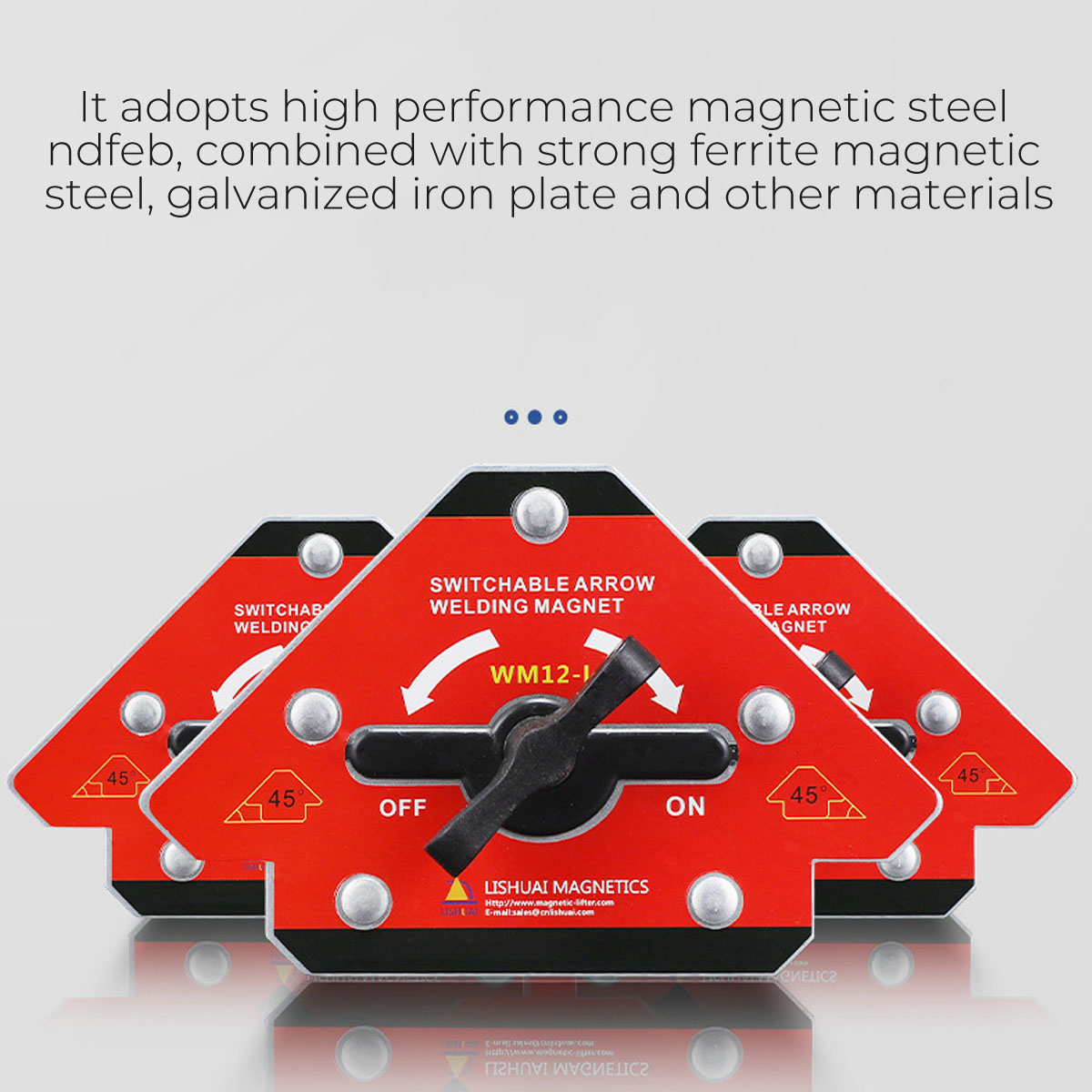 Switchable-Hexagon-Welding-Magnet-Strong-Multi-angle-Welding-Holder-1725547-5