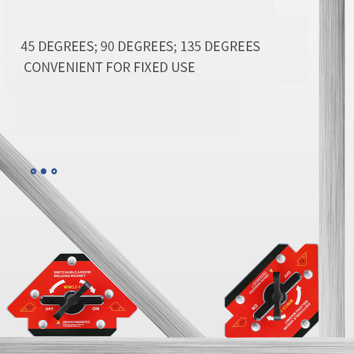 Switchable-Hexagon-Welding-Magnet-Strong-Multi-angle-Welding-Holder-1725547-6