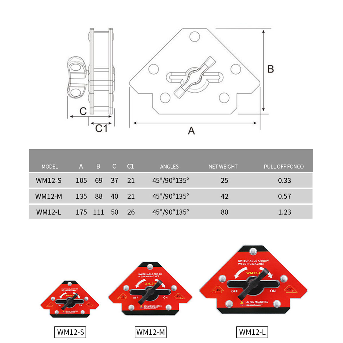 Switchable-Hexagon-Welding-Magnet-Strong-Multi-angle-Welding-Holder-1725547-8