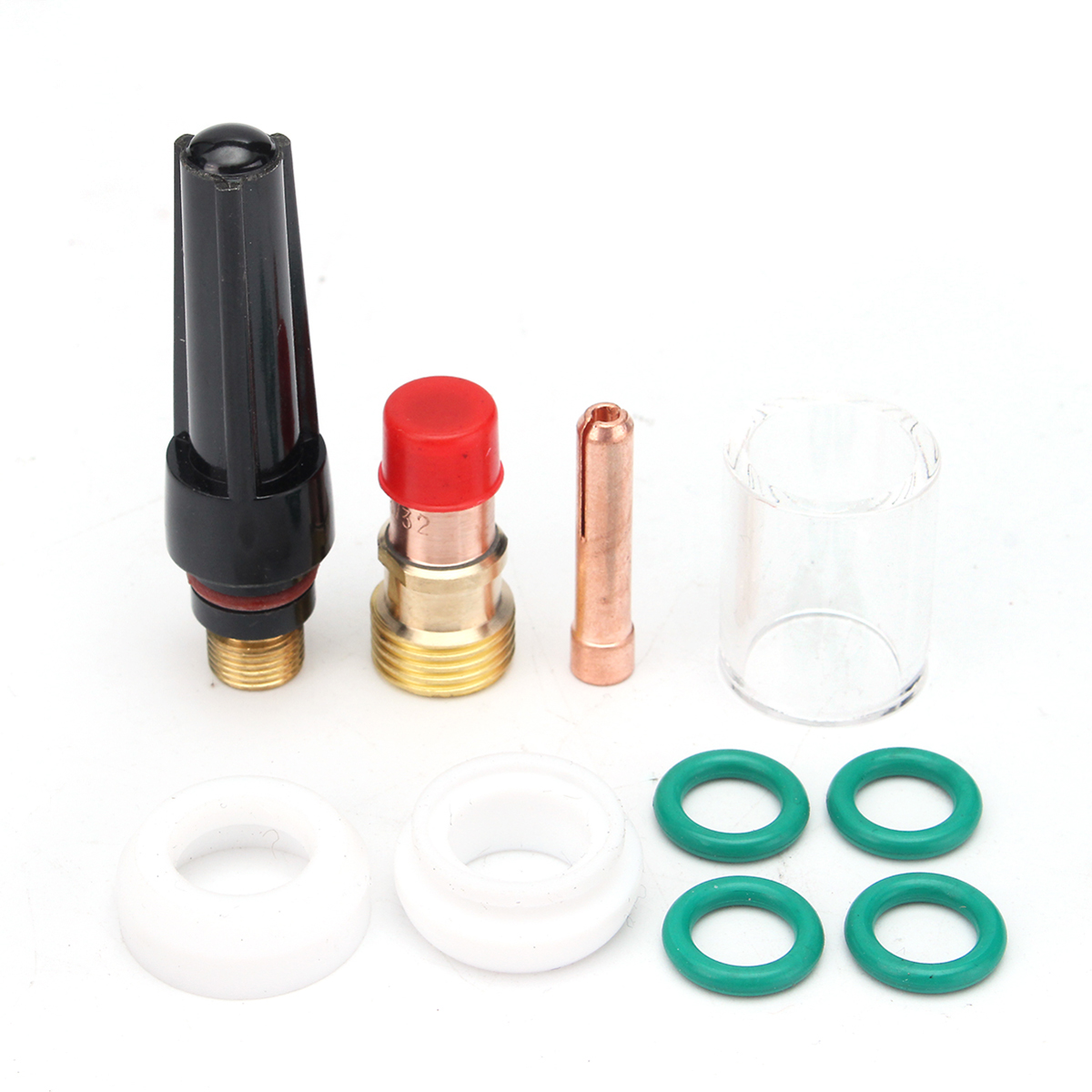 TIG-Welding-Gun-Accessories-24MM-Nozzle-Glass-Cover-for-WP-171826-332-1146810-1