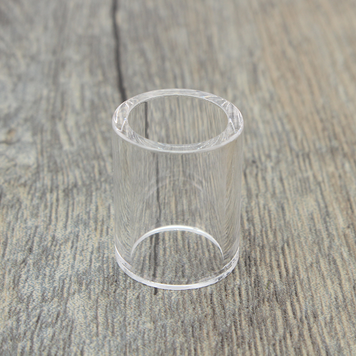 TIG-Welding-Gun-Accessories-24MM-Nozzle-Glass-Cover-for-WP-171826-332-1146810-7