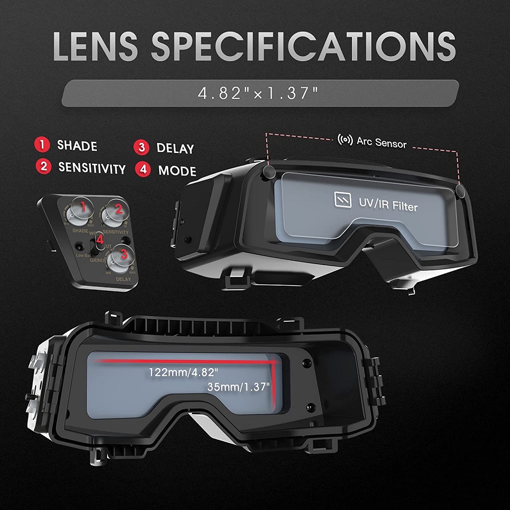 TX-R00-True-Color-Auto-Darkening-Welding-Goggles-Welding-Glasses-Welding-Helmet-for-TIG-MIG-ARC-Plas-1927642-1