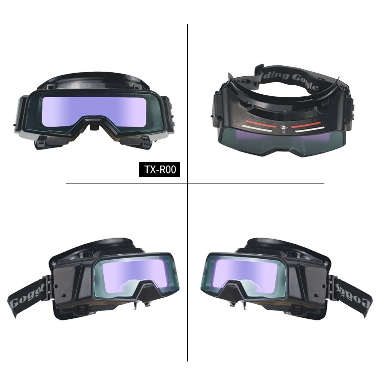 TX-R00-True-Color-Auto-Darkening-Welding-Goggles-Welding-Glasses-Welding-Helmet-for-TIG-MIG-ARC-Plas-1927642-6