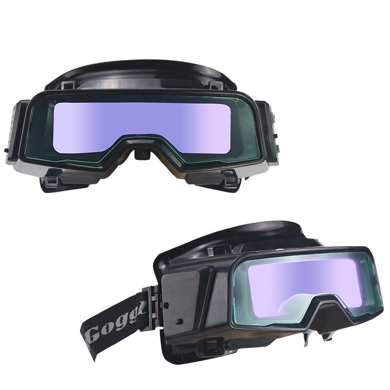 TX-R00-True-Color-Auto-Darkening-Welding-Goggles-Welding-Glasses-Welding-Helmet-for-TIG-MIG-ARC-Plas-1927642-7