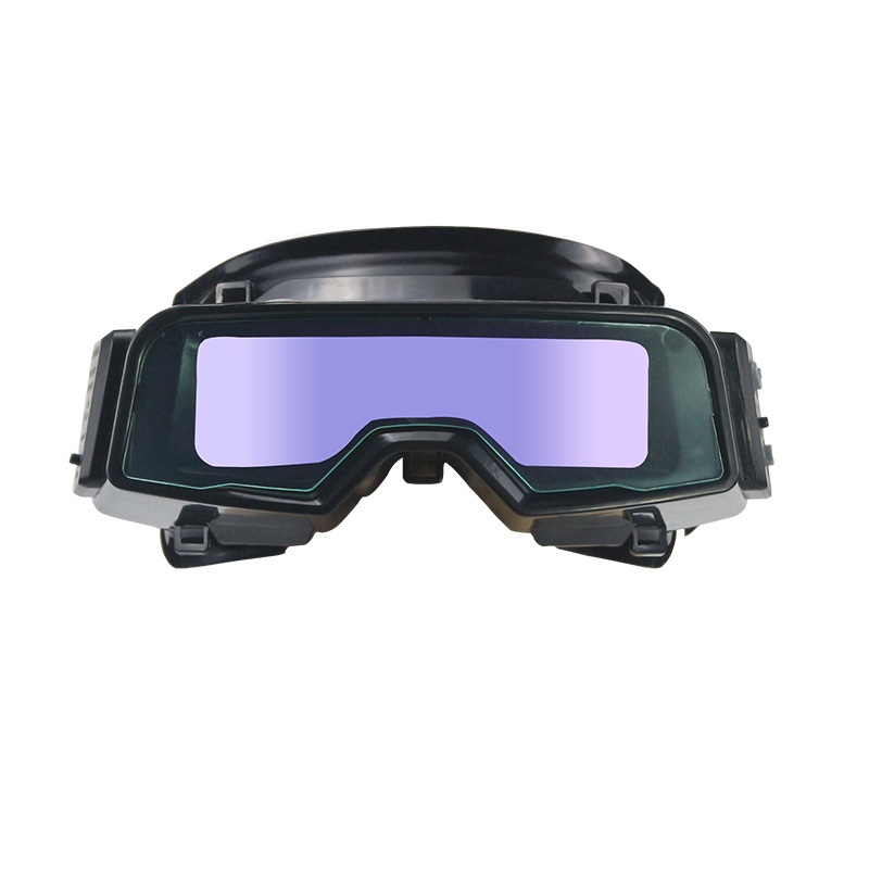TX-R00-True-Color-Auto-Darkening-Welding-Goggles-Welding-Glasses-Welding-Helmet-for-TIG-MIG-ARC-Plas-1927642-8