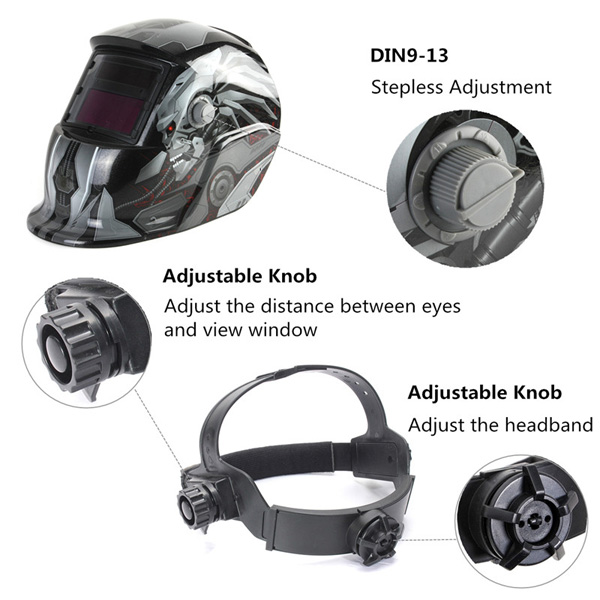 Transforme-Solar-Auto-Darkening-Welding-Helmet-TIG-MIG-Welder-Lens-Mask-976147-1