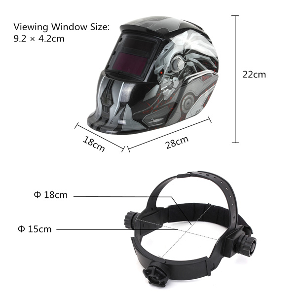 Transforme-Solar-Auto-Darkening-Welding-Helmet-TIG-MIG-Welder-Lens-Mask-976147-11