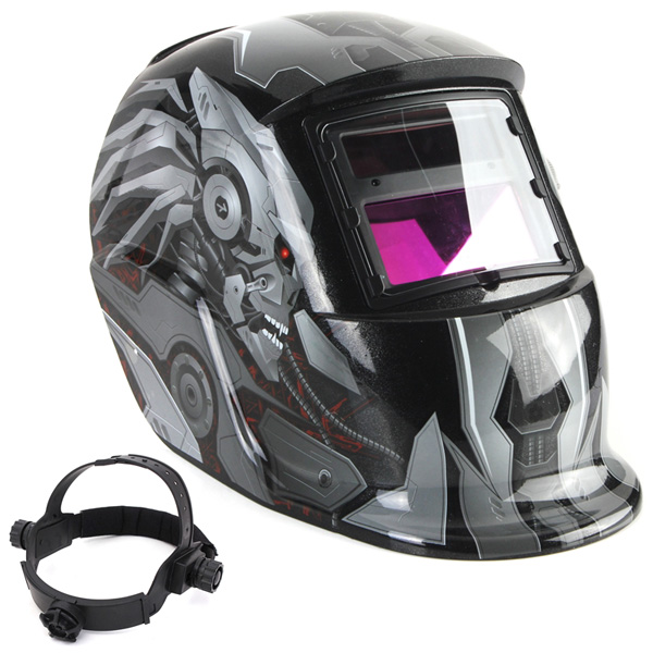 Transforme-Solar-Auto-Darkening-Welding-Helmet-TIG-MIG-Welder-Lens-Mask-976147-3