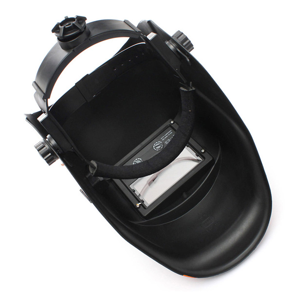 Transforme-Solar-Auto-Darkening-Welding-Helmet-TIG-MIG-Welder-Lens-Mask-976147-7