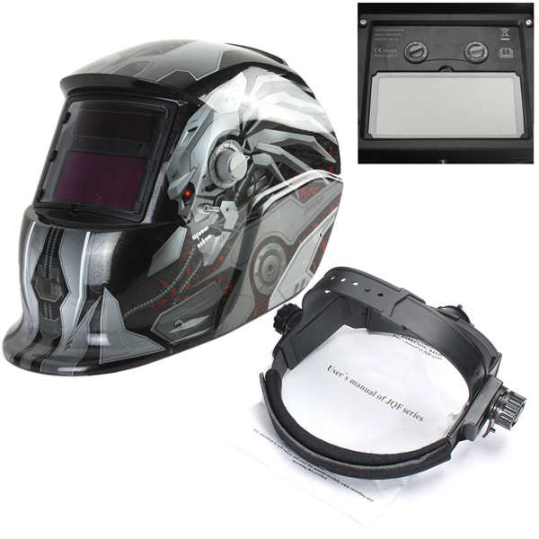 Transforme-Solar-Auto-Darkening-Welding-Helmet-TIG-MIG-Welder-Lens-Mask-976147-10
