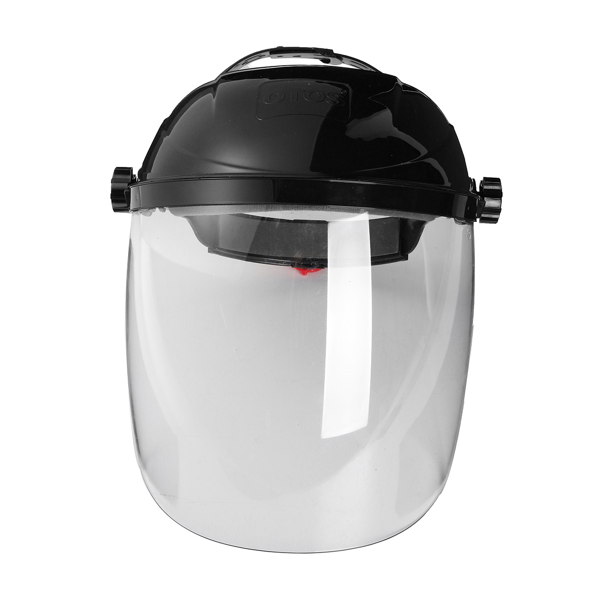Transparent-Lens-Anti-UV-Anti-Shock-Welding-Helmet-Face-Shield-Solder-Mask-1126527-3