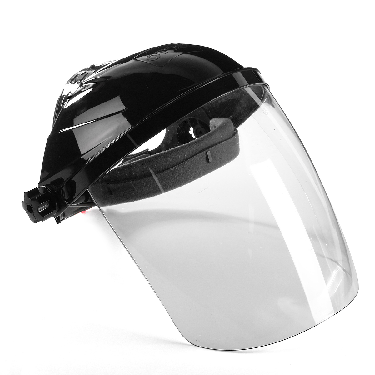 Transparent-Lens-Anti-UV-Anti-Shock-Welding-Helmet-Face-Shield-Solder-Mask-1126527-4