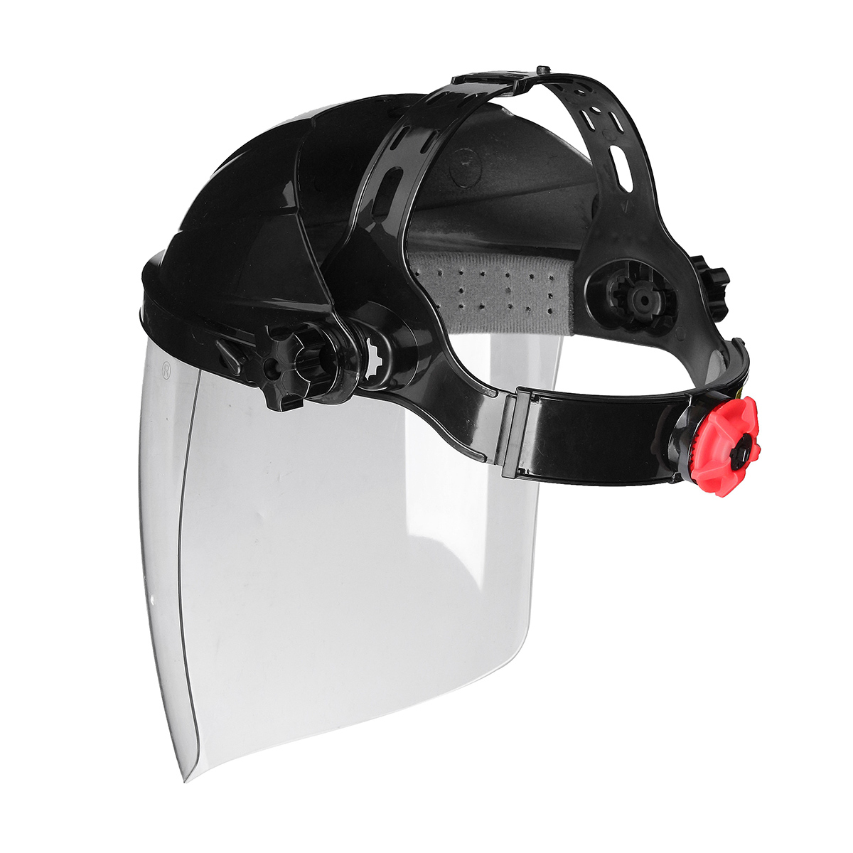 Transparent-Lens-Anti-UV-Anti-Shock-Welding-Helmet-Face-Shield-Solder-Mask-1126527-5