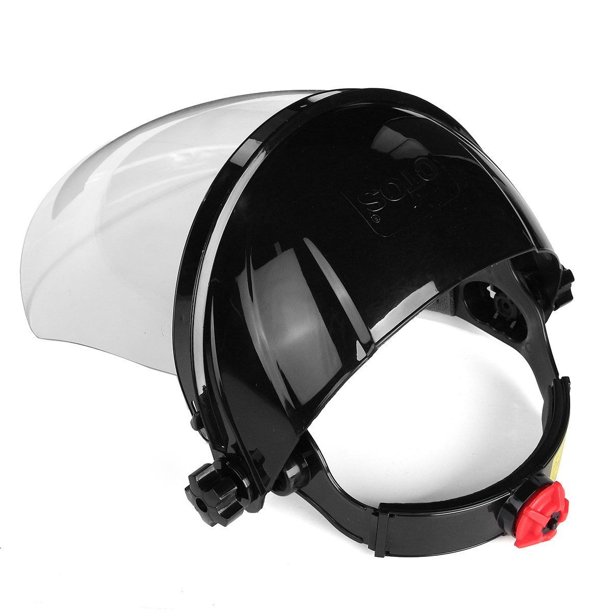 Transparent-Lens-Anti-UV-Anti-Shock-Welding-Helmet-Face-Shield-Solder-Mask-1126527-6