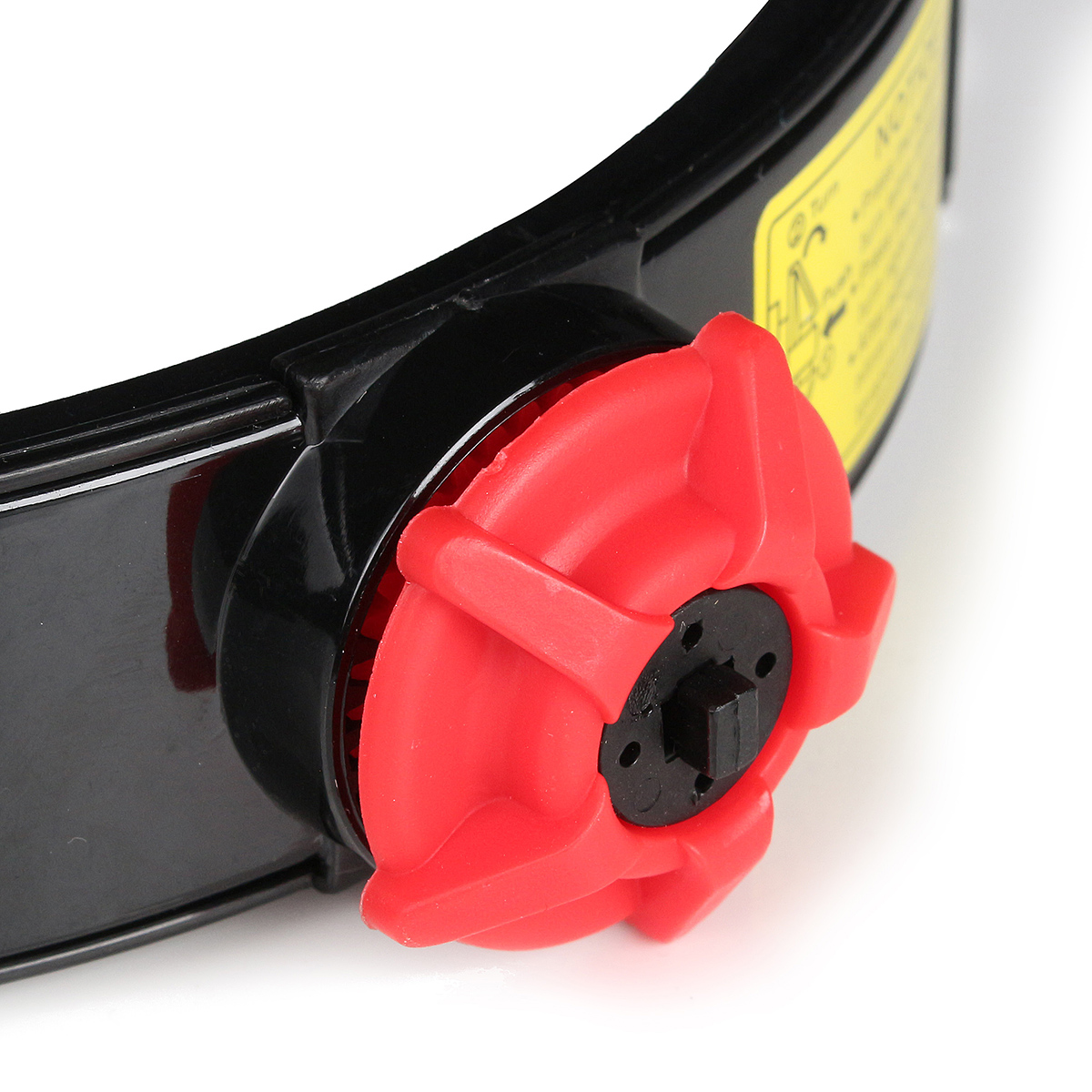 Transparent-Lens-Anti-UV-Anti-Shock-Welding-Helmet-Face-Shield-Solder-Mask-1126527-8