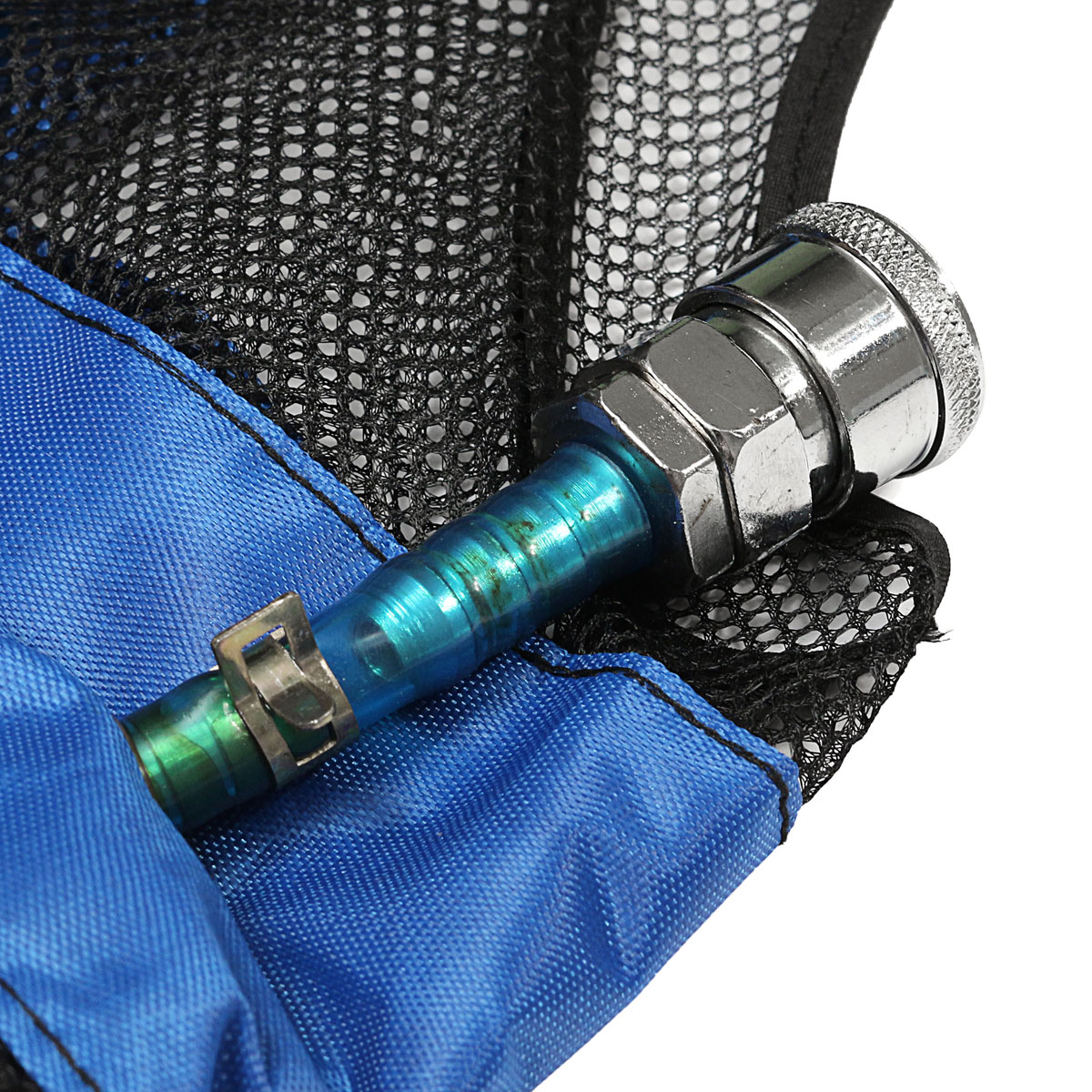 Voortex-Tube-Air-Conditioner-Waistcoat-Compressed-Air-Cooling-Vest-Welding-Steel-1076911-5