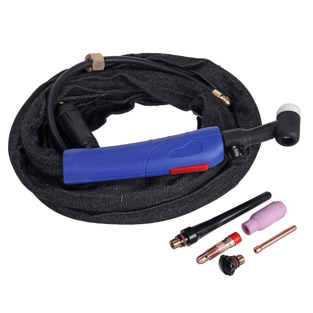 WP17-FV-180A-TIG-Welding-Torch-Argon-Air-Cooled-Flexible-Head-Gas-Valve-Welding-Torch-with-M16-x-15m-1924339-1