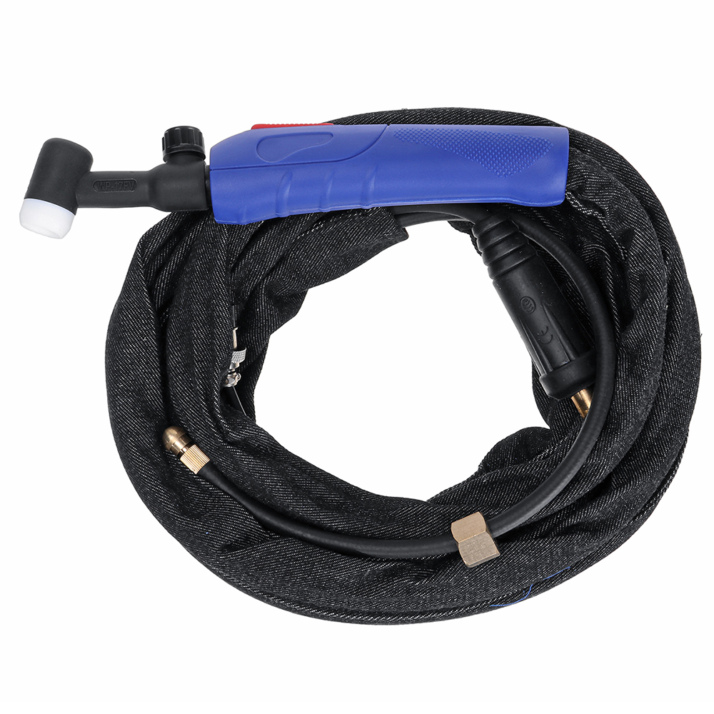 WP17-FV-180A-TIG-Welding-Torch-Argon-Air-Cooled-Flexible-Head-Gas-Valve-Welding-Torch-with-M16-x-15m-1924339-2
