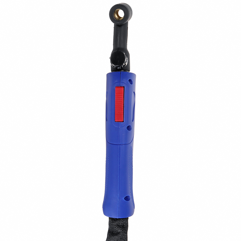 WP17-FV-180A-TIG-Welding-Torch-Argon-Air-Cooled-Flexible-Head-Gas-Valve-Welding-Torch-with-M16-x-15m-1924339-4