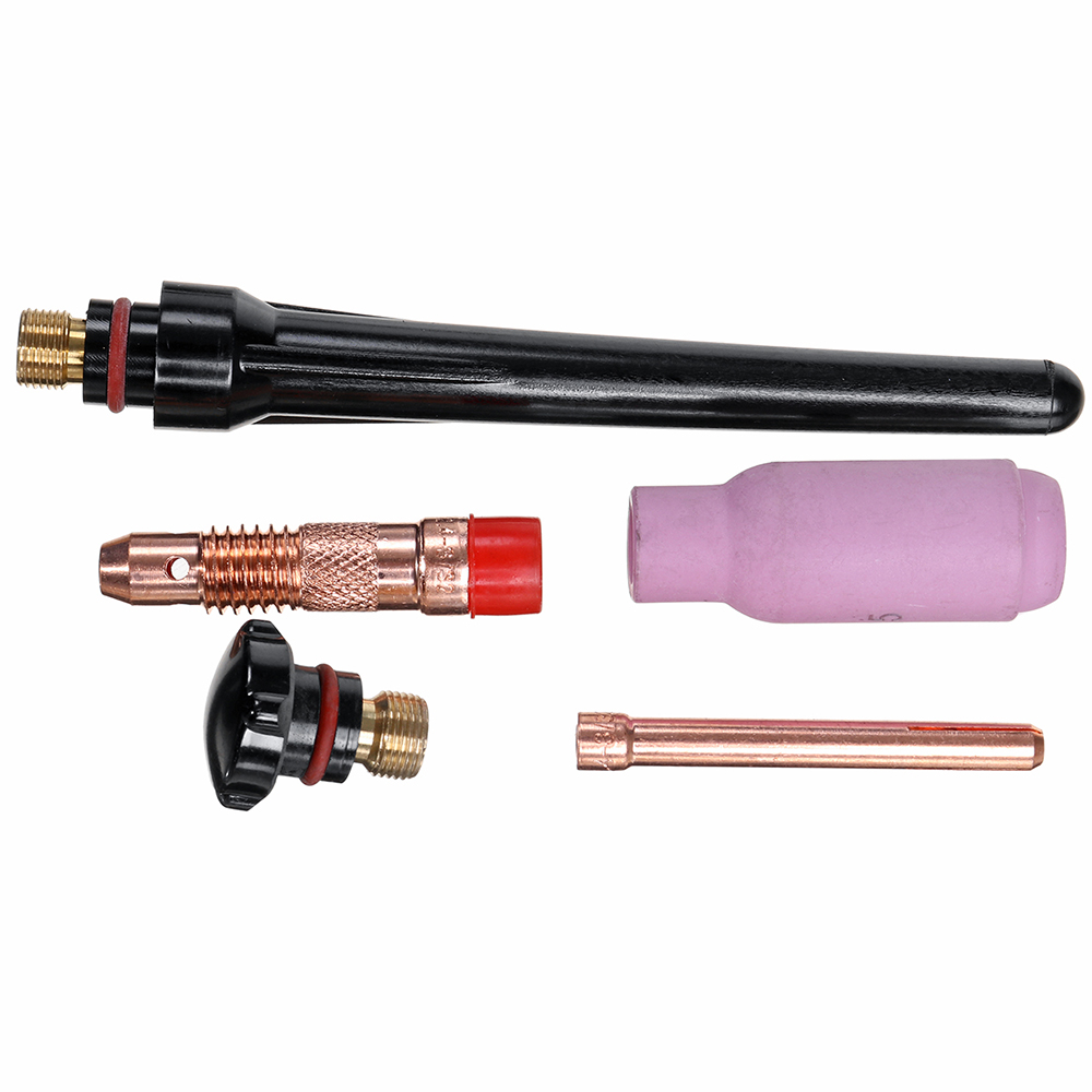 WP17-FV-180A-TIG-Welding-Torch-Argon-Air-Cooled-Flexible-Head-Gas-Valve-Welding-Torch-with-M16-x-15m-1924339-9