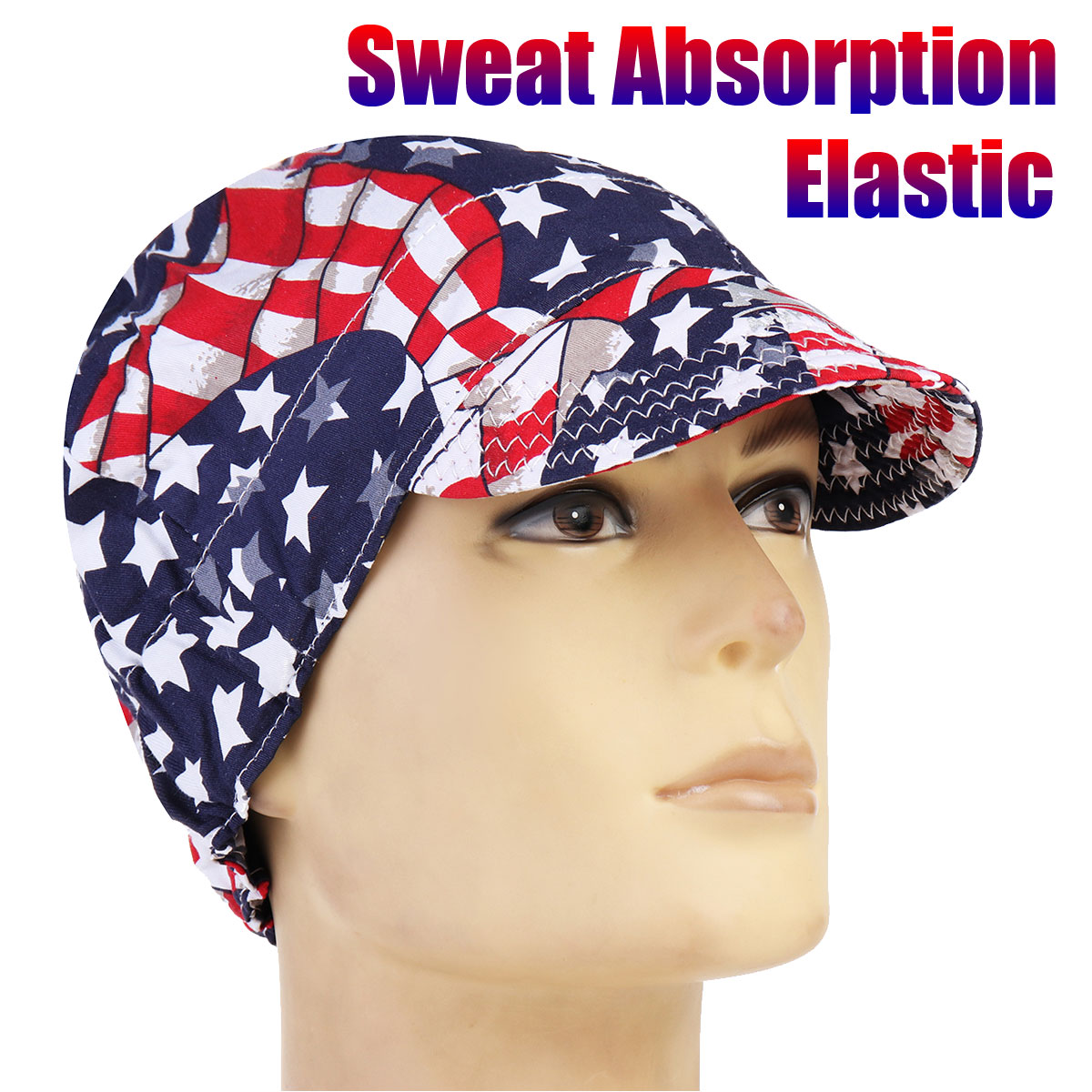 Welding-Cap-Protective-Cotton-Hat-Cap-Welding-Helmet-Hood-Tool-Sweat-Absorption-1321885-1