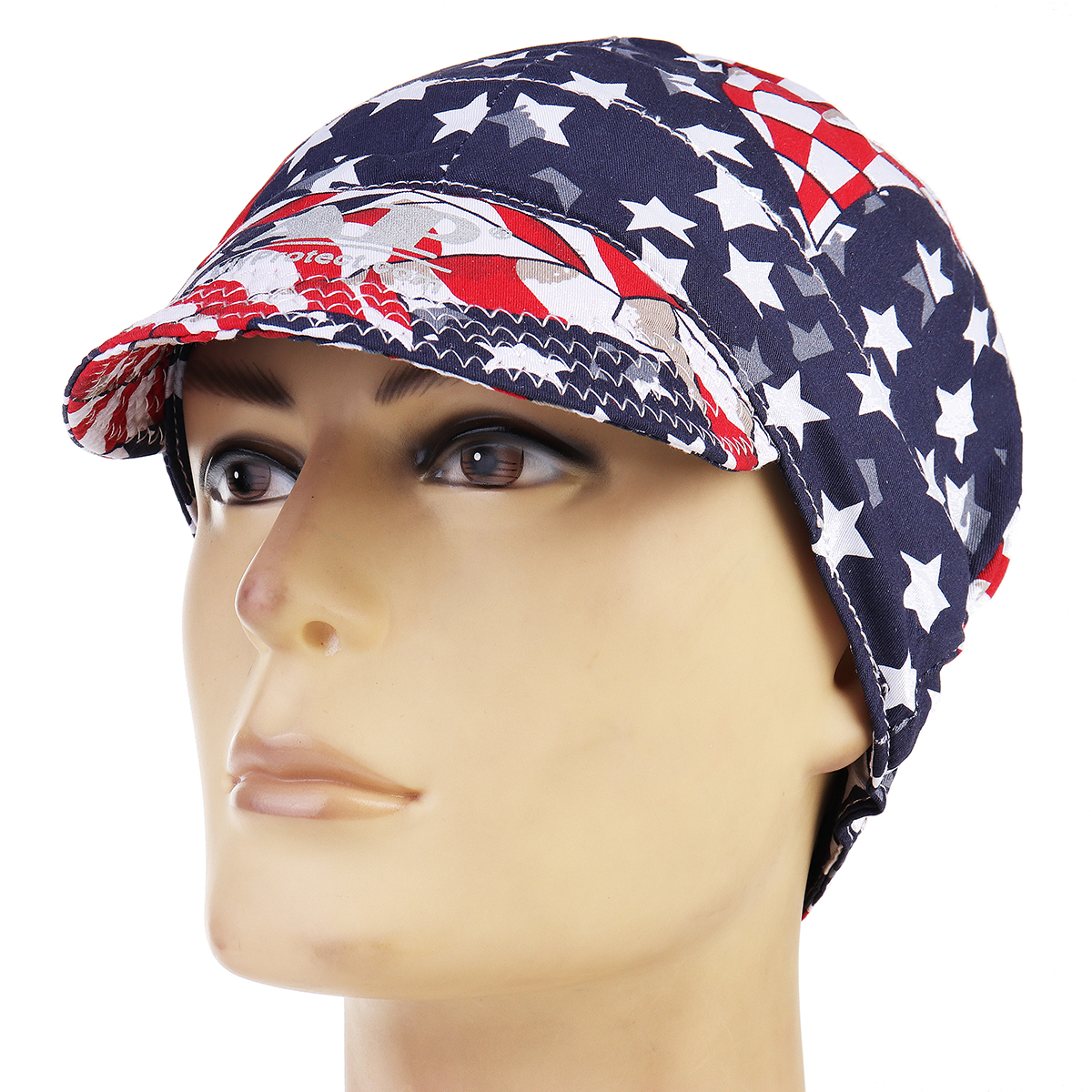 Welding-Cap-Protective-Cotton-Hat-Cap-Welding-Helmet-Hood-Tool-Sweat-Absorption-1321885-2