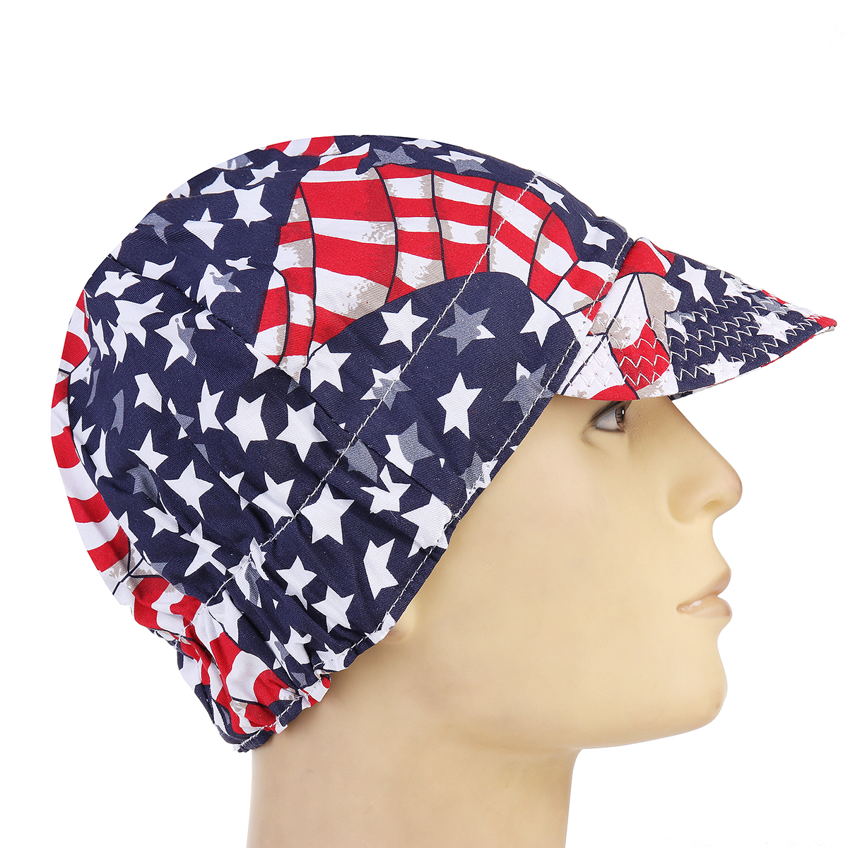 Welding-Cap-Protective-Cotton-Hat-Cap-Welding-Helmet-Hood-Tool-Sweat-Absorption-1321885-3