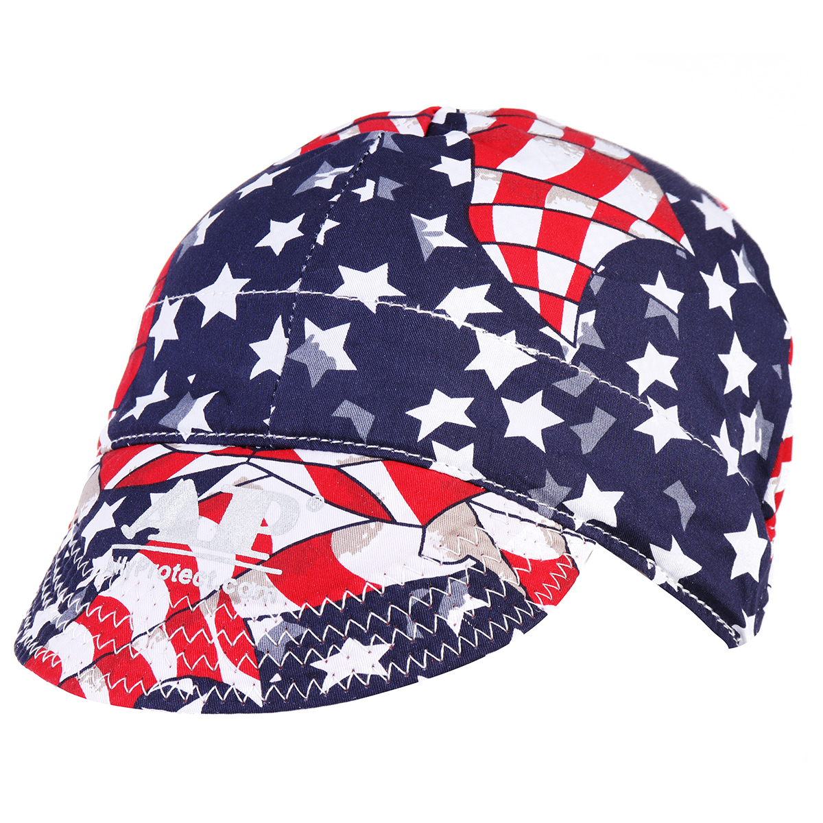 Welding-Cap-Protective-Cotton-Hat-Cap-Welding-Helmet-Hood-Tool-Sweat-Absorption-1321885-4