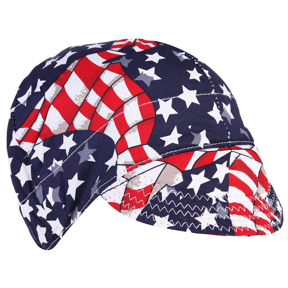 Welding-Cap-Protective-Cotton-Hat-Cap-Welding-Helmet-Hood-Tool-Sweat-Absorption-1321885-5