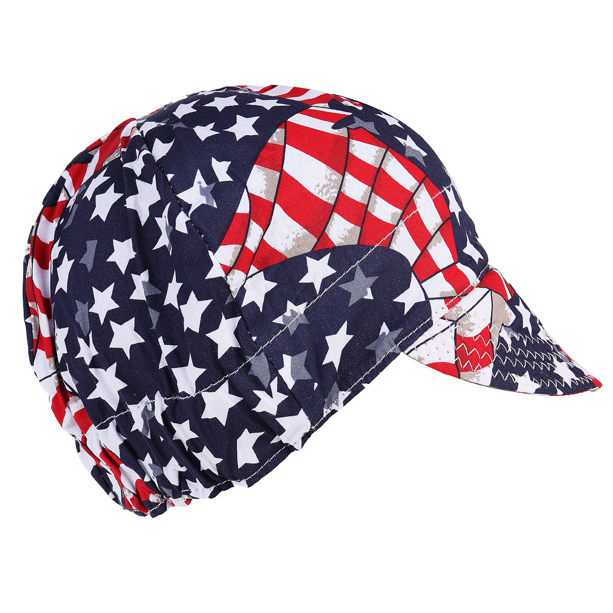Welding-Cap-Protective-Cotton-Hat-Cap-Welding-Helmet-Hood-Tool-Sweat-Absorption-1321885-6