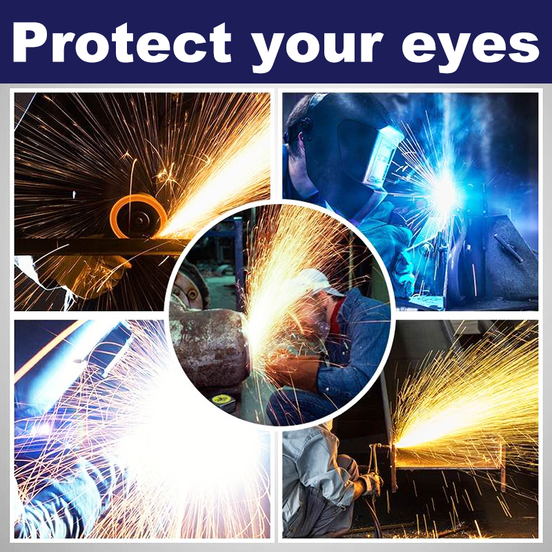 Welding-Goggle-Auto-Dimming-Solar-Power-Welding-Mask-Helmet-Eye-Soldering-Goggle-1558541-1