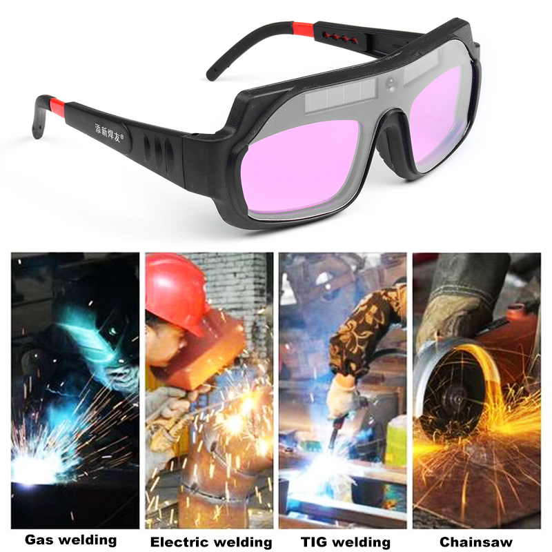 Welding-Goggle-Auto-Dimming-Solar-Power-Welding-Mask-Helmet-Eye-Soldering-Goggle-1558541-2