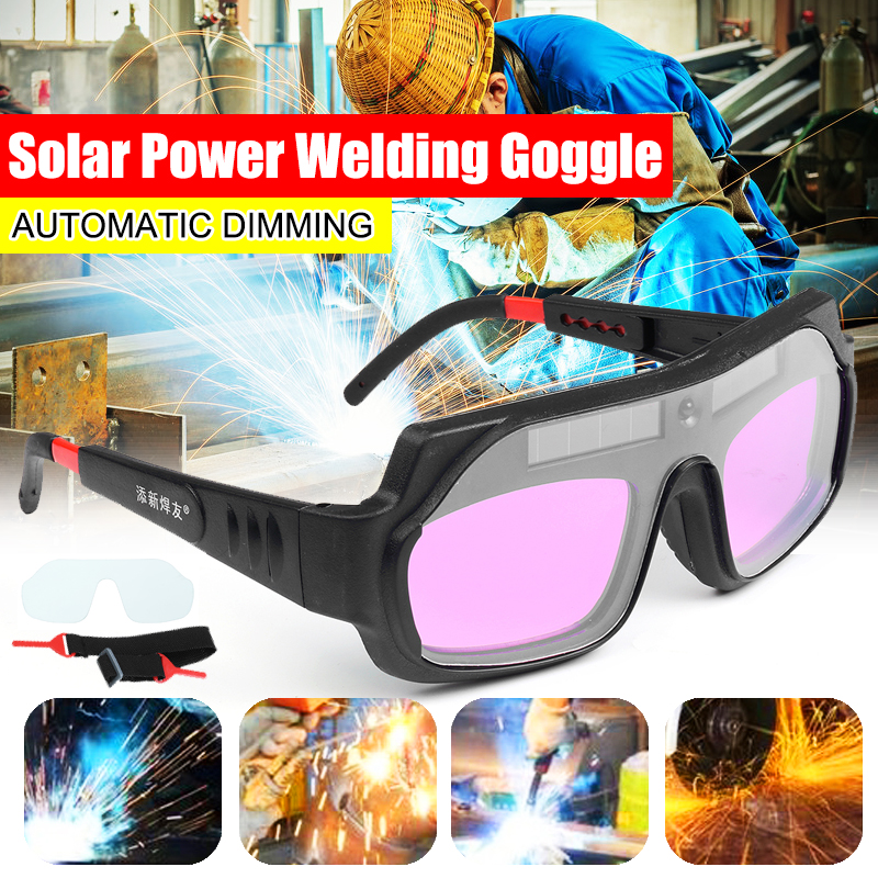 Welding-Goggle-Auto-Dimming-Solar-Power-Welding-Mask-Helmet-Eye-Soldering-Goggle-1558541-3