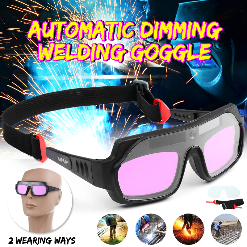 Welding-Goggle-Auto-Dimming-Solar-Power-Welding-Mask-Helmet-Eye-Soldering-Goggle-1558541-4