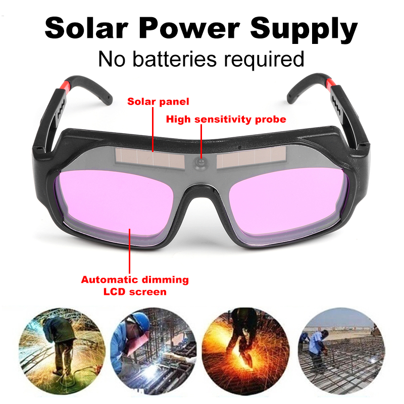 Welding-Goggle-Auto-Dimming-Solar-Power-Welding-Mask-Helmet-Eye-Soldering-Goggle-1558541-5