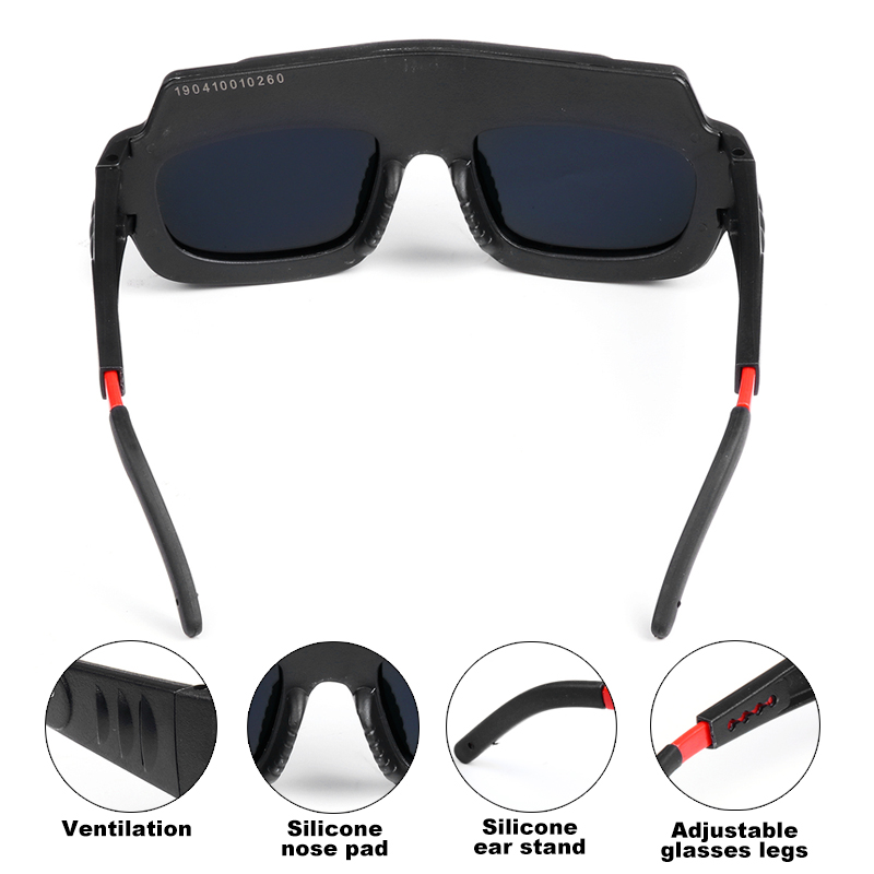 Welding-Goggle-Auto-Dimming-Solar-Power-Welding-Mask-Helmet-Eye-Soldering-Goggle-1558541-6