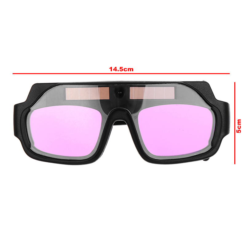 Welding-Goggle-Auto-Dimming-Solar-Power-Welding-Mask-Helmet-Eye-Soldering-Goggle-1558541-9