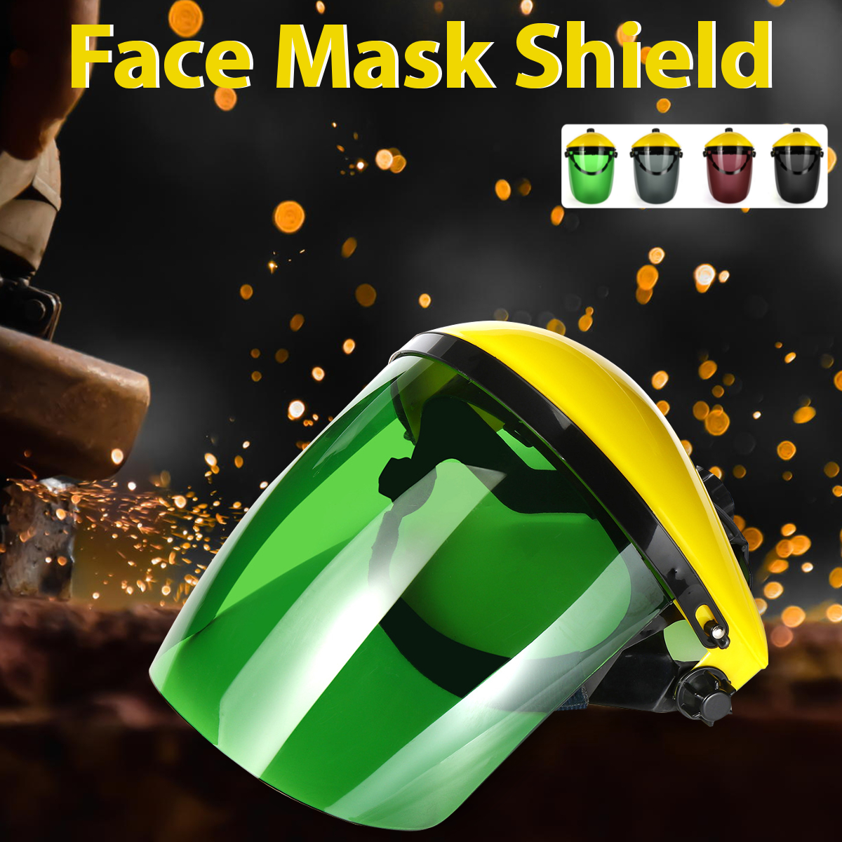 Welding-Mask-Clear-Face-Shield-Screen-Mask-Visors-Eye-Face-Protection-Scratch-Resistant-Lens-1298744-1