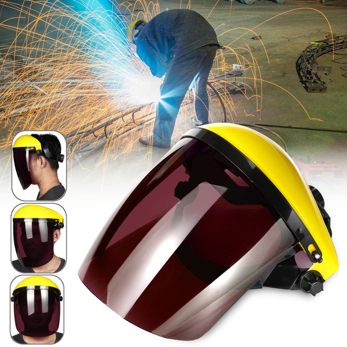 Welding-Mask-Clear-Face-Shield-Screen-Mask-Visors-Eye-Face-Protection-Scratch-Resistant-Lens-1298744-3