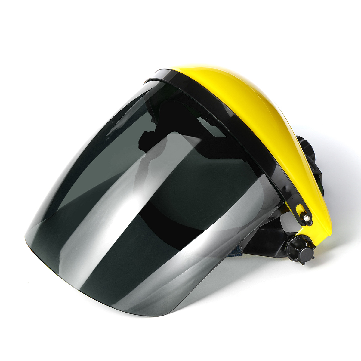 Welding-Mask-Clear-Face-Shield-Screen-Mask-Visors-Eye-Face-Protection-Scratch-Resistant-Lens-1298744-4