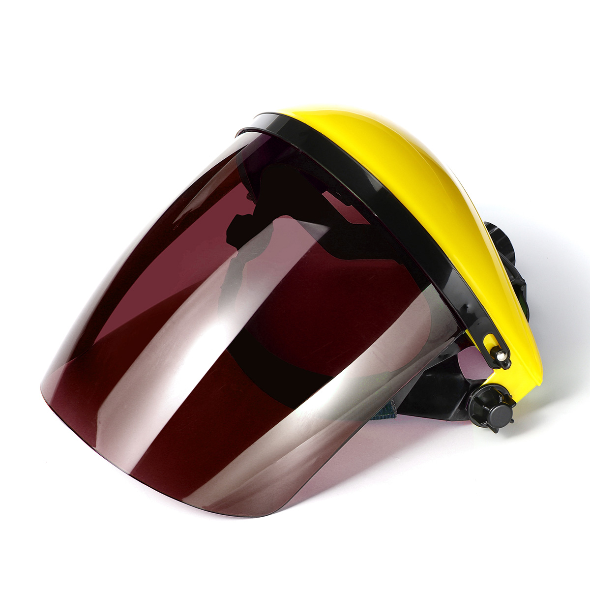 Welding-Mask-Clear-Face-Shield-Screen-Mask-Visors-Eye-Face-Protection-Scratch-Resistant-Lens-1298744-5