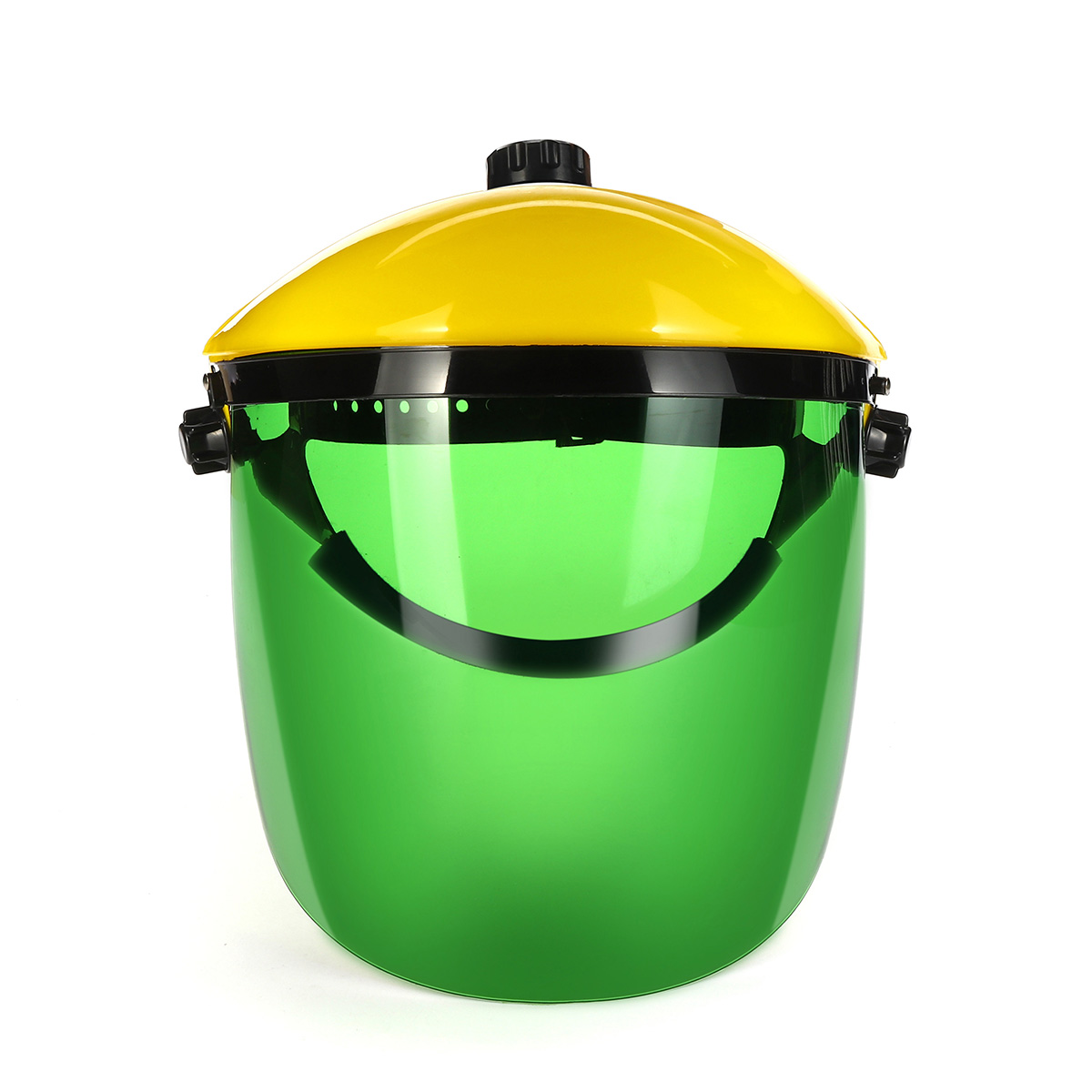 Welding-Mask-Clear-Face-Shield-Screen-Mask-Visors-Eye-Face-Protection-Scratch-Resistant-Lens-1298744-8