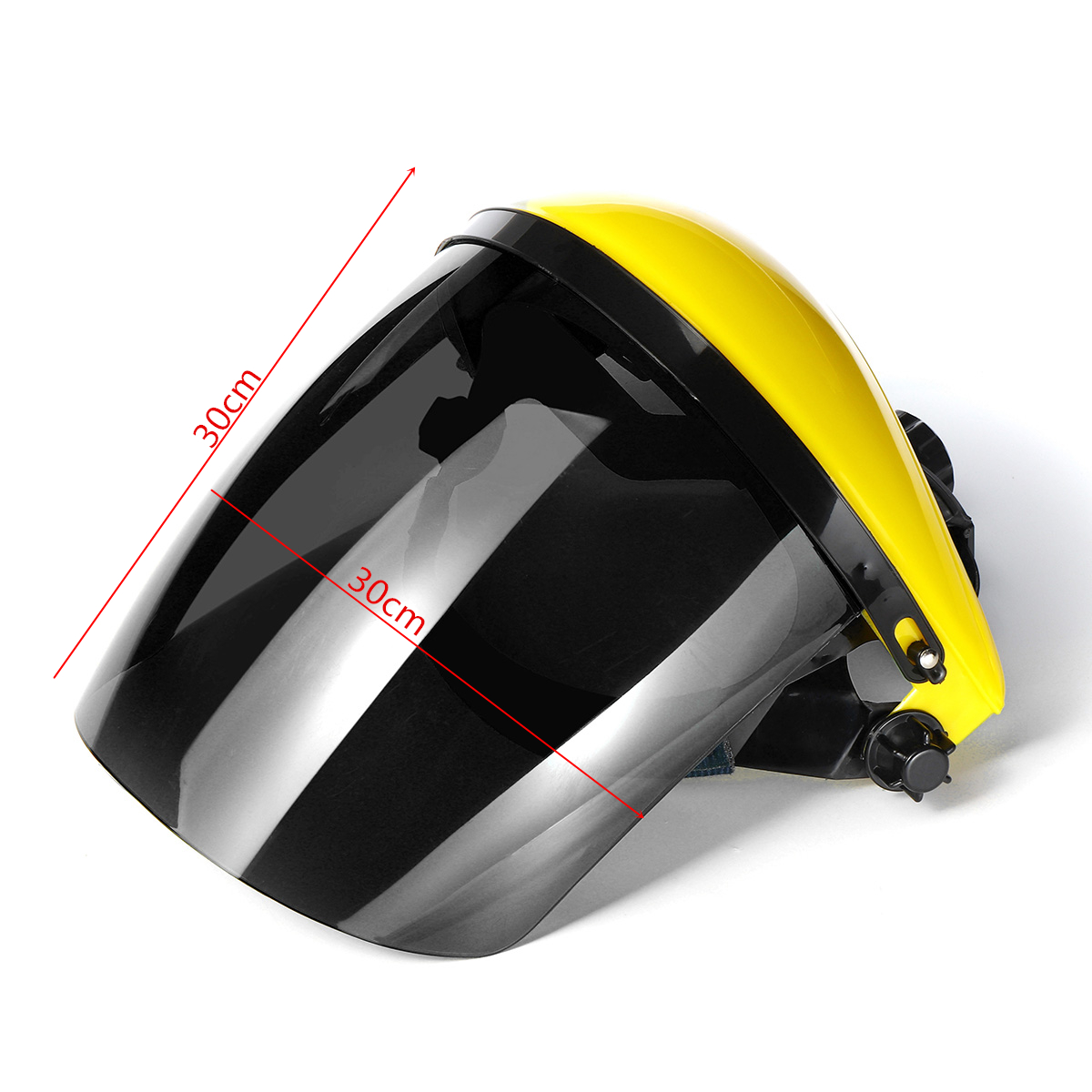 Welding-Mask-Clear-Face-Shield-Screen-Mask-Visors-Eye-Face-Protection-Scratch-Resistant-Lens-1298744-10