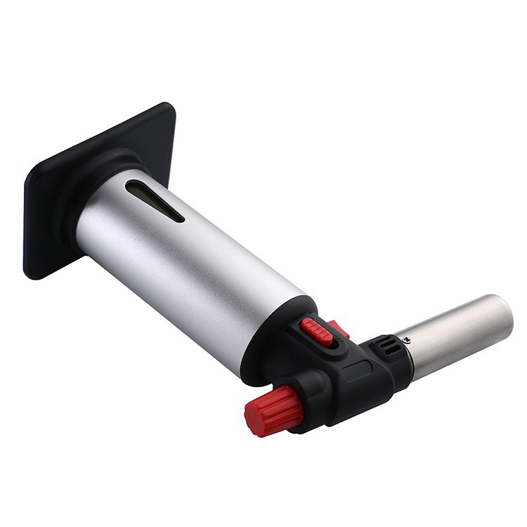 YZ-037-3-in1-Portable-Gas-Soldering-Iron-Torch-Gas-Soldering-Iron-High-Temperature-Metal-Welding-Tor-1851257-4