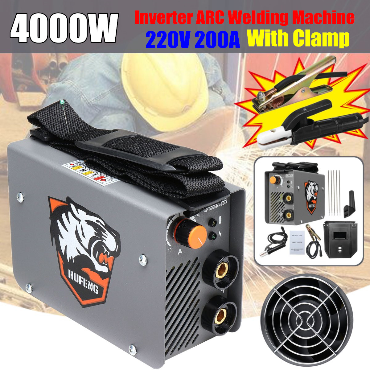 ZX7-200-220V-10-200A-4000W-Handheld-Mini-MMA-Electric-Stick-Welder-Inverter-ARC-Welding-Machine-1396738-1