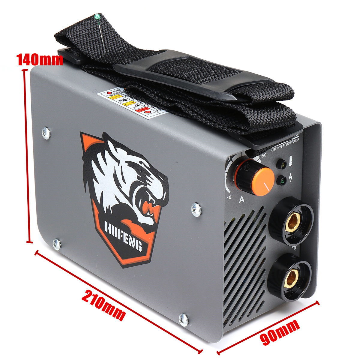 ZX7-200-220V-10-200A-4000W-Handheld-Mini-MMA-Electric-Stick-Welder-Inverter-ARC-Welding-Machine-1396738-9