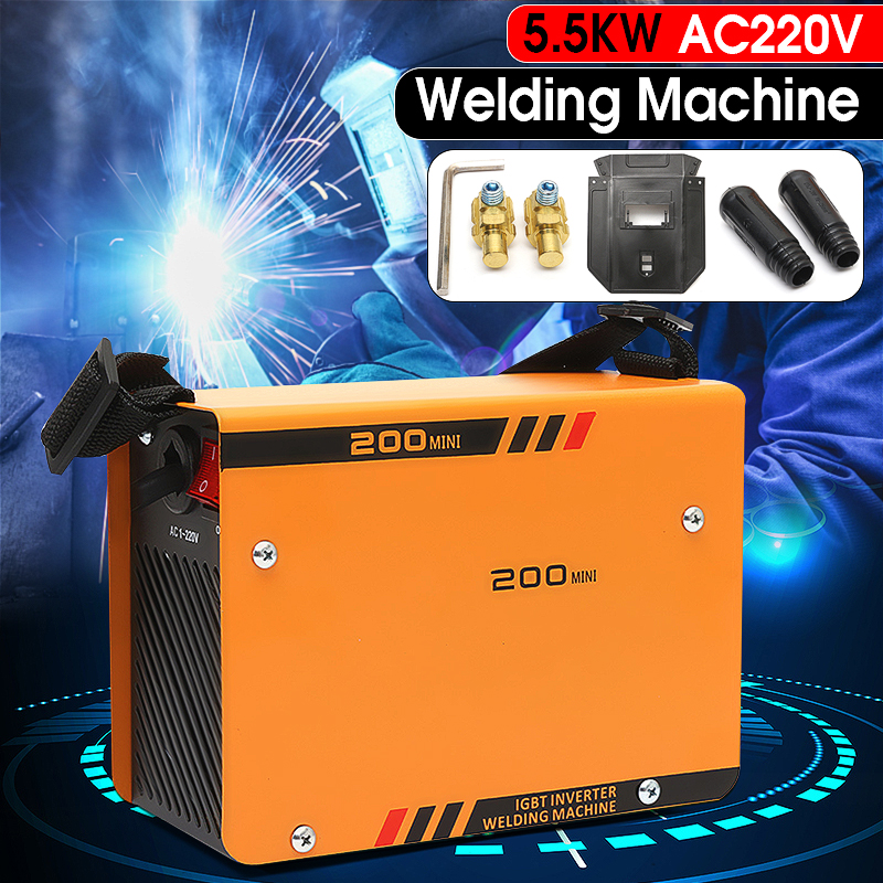 ZX7-200MINI-Welding-Machine-MMA-Handheld-220V-Portable-10-200A-Inverter-ARC-Welding-Tool-1375531-5