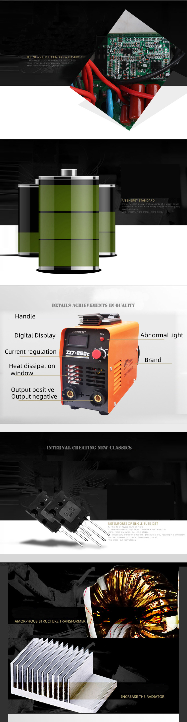 ZX7-250C-220V-20-250A-MINI-IGBT-Inverter-DC-ARC-Welding-Machine-MMA-Household-Portable-Electric-Weld-1826558-1