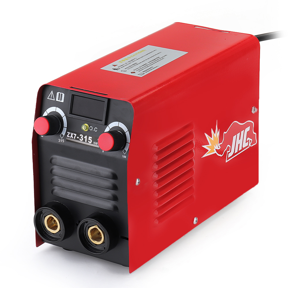 ZX7-315-220V-315A-Mini-Electric-Welding-Machine-Portable-Digital-Display-MMA-ARC-DC-Inverter-Weld-Eq-1610377-5