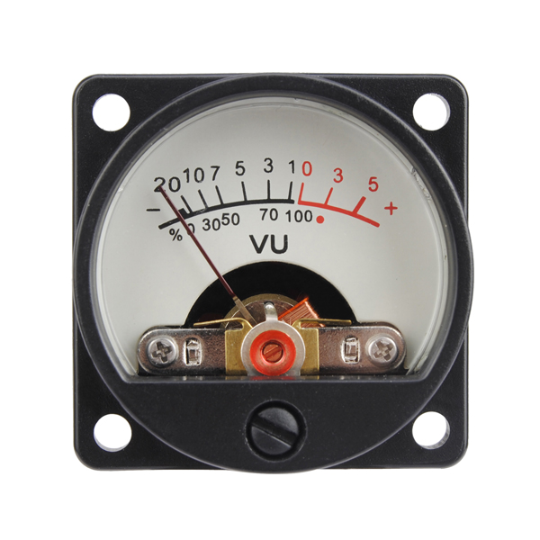 2pcs-500VU-Panel-VU-Meter-Audio-Level-Meter-6-12V-Audio-Level-with-Warm-BackLight-1014725-4
